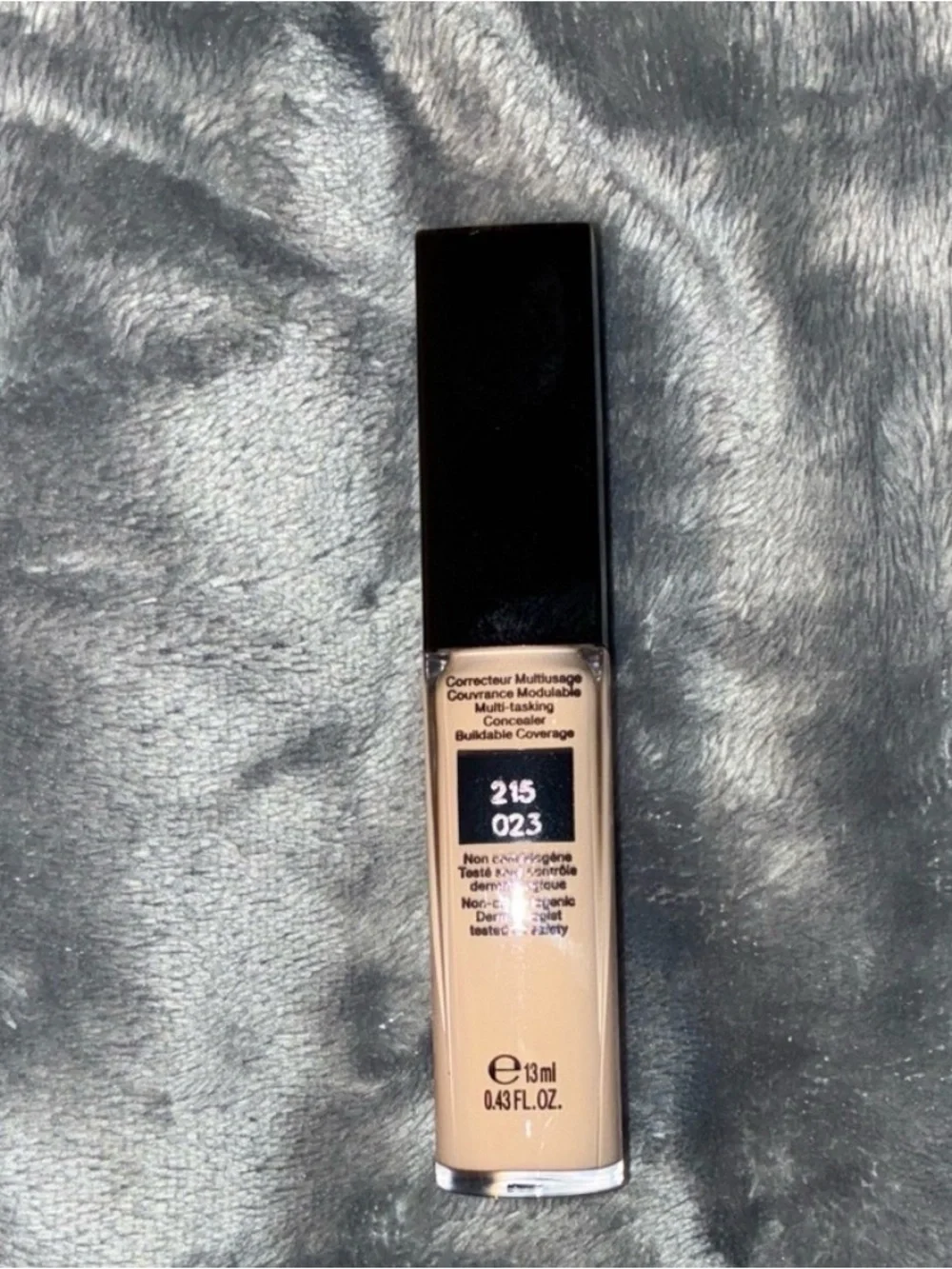 Lancôme Teint Idole Ultra Wear All Over Concealer - Light Beige